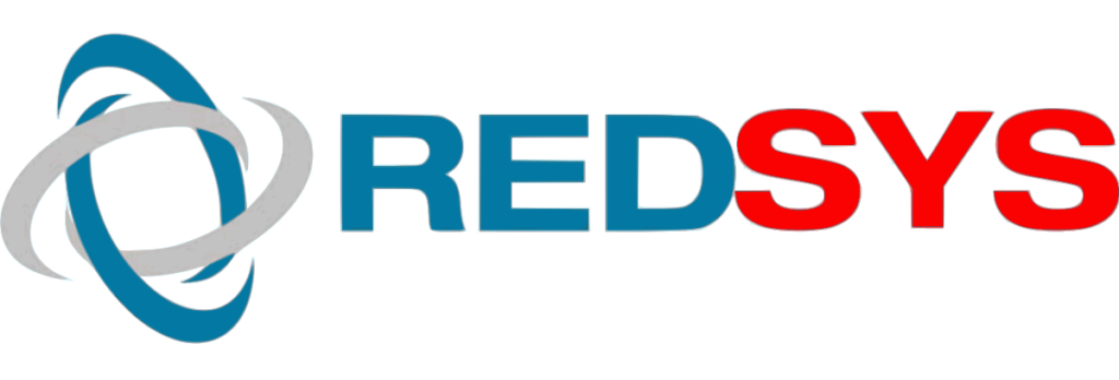 Redsys Soluciones Integrales En Tecnolog a